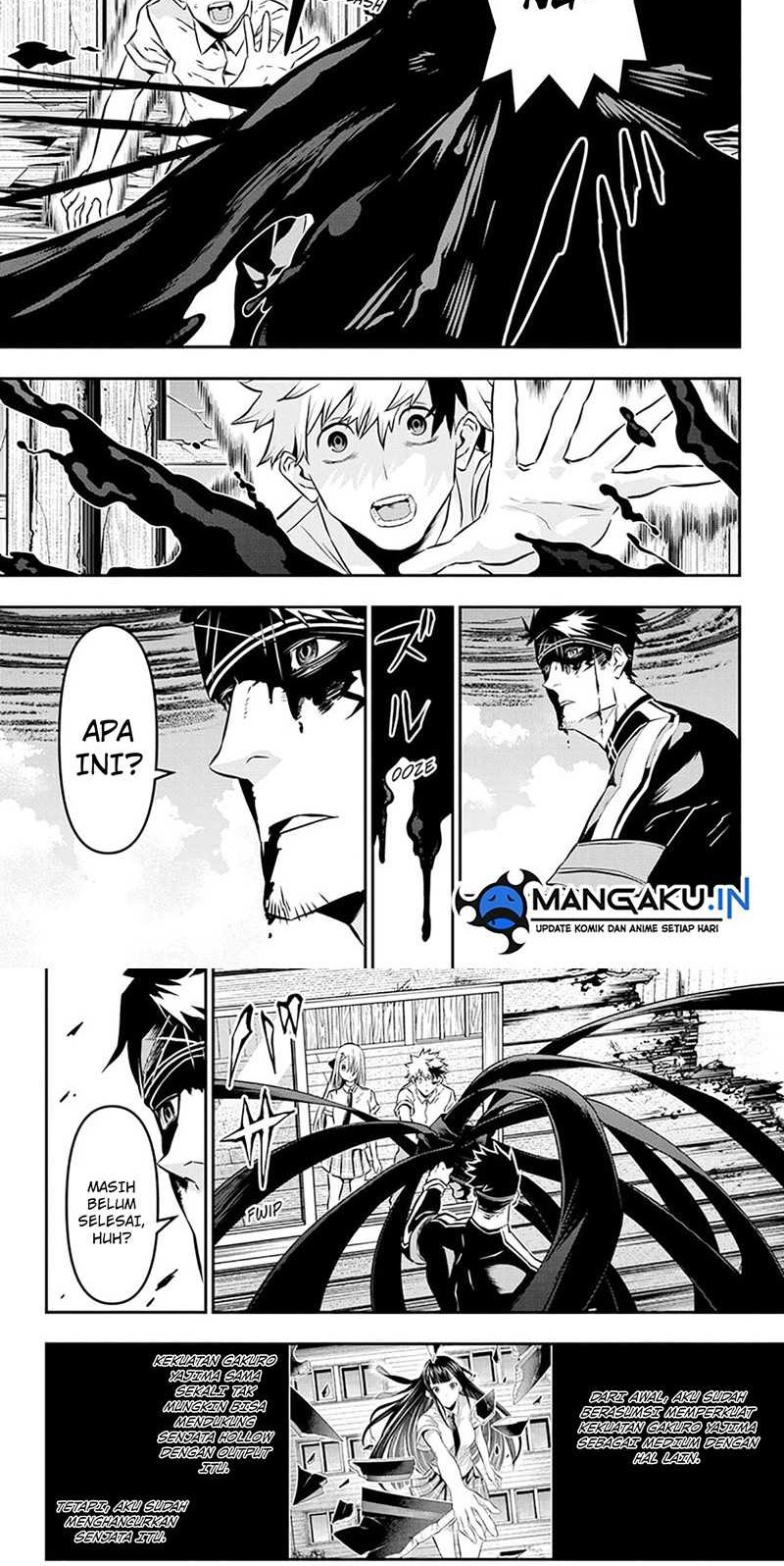 Chapter 20 - halaman 9