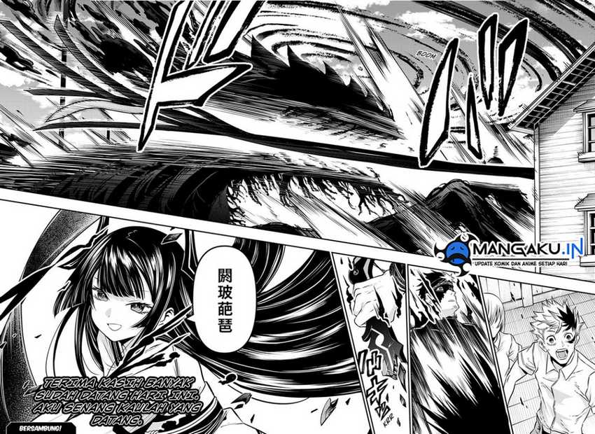 Chapter 20 - halaman 12