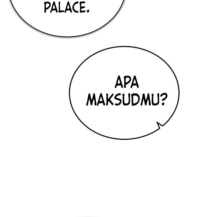Chapter 13 - halaman 62