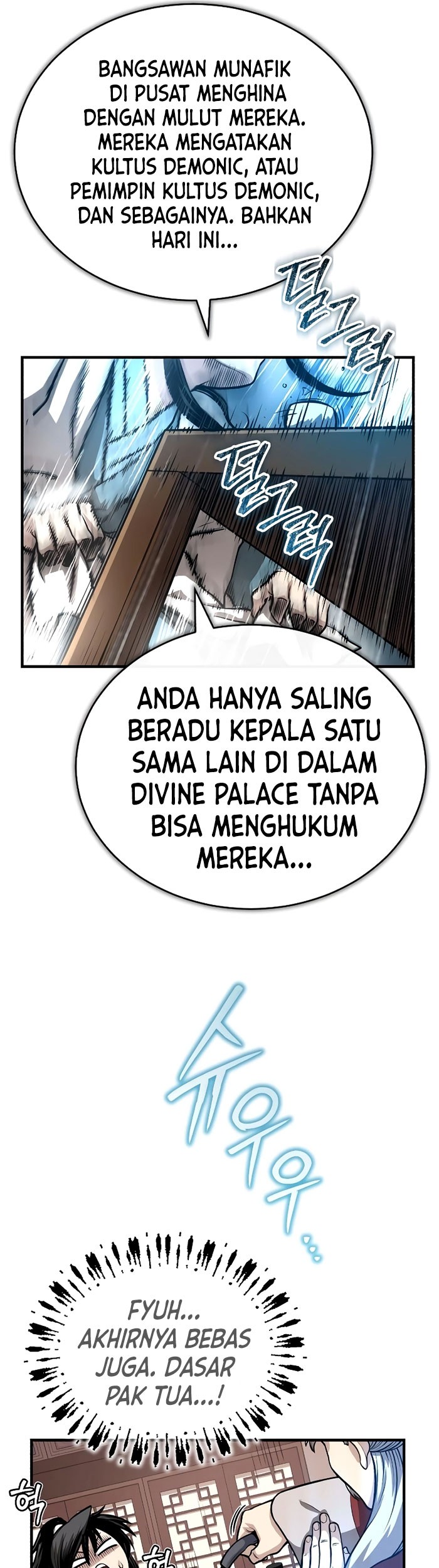 Chapter 13 - halaman 63