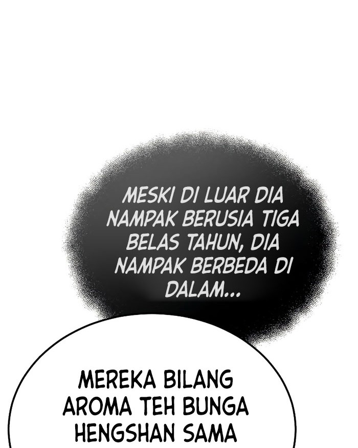 Chapter 13 - halaman 66