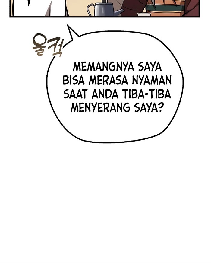 Chapter 13 - halaman 68