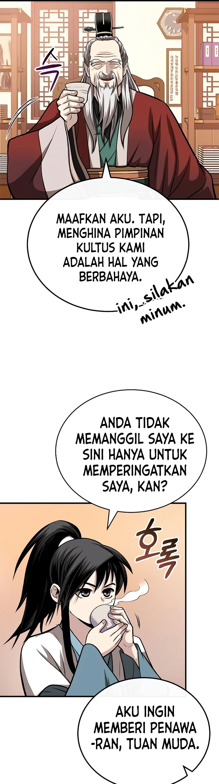 Chapter 13 - halaman 69