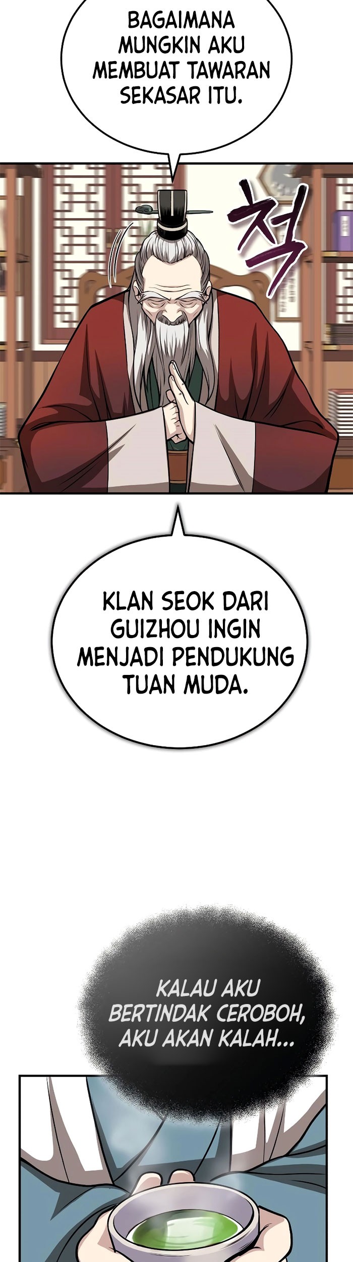 Chapter 13 - halaman 71