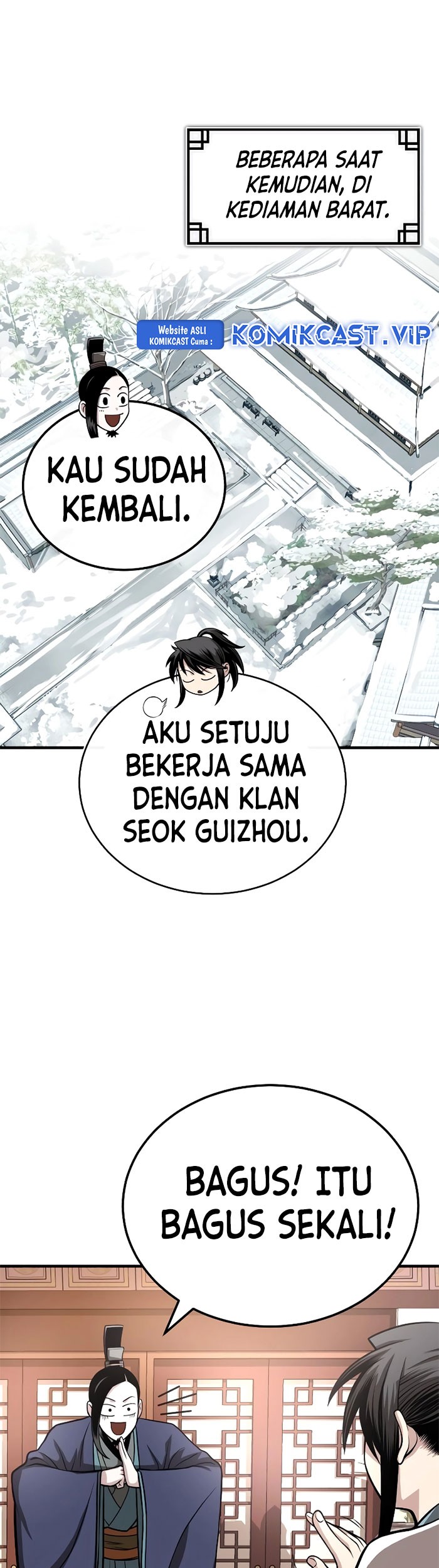 Chapter 13 - halaman 73