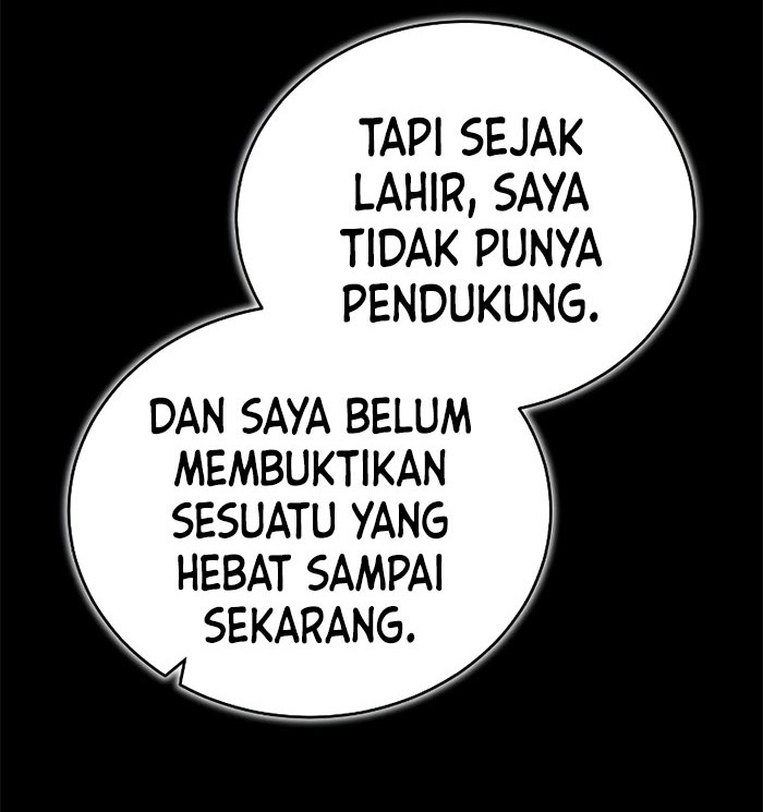 Chapter 13 - halaman 76