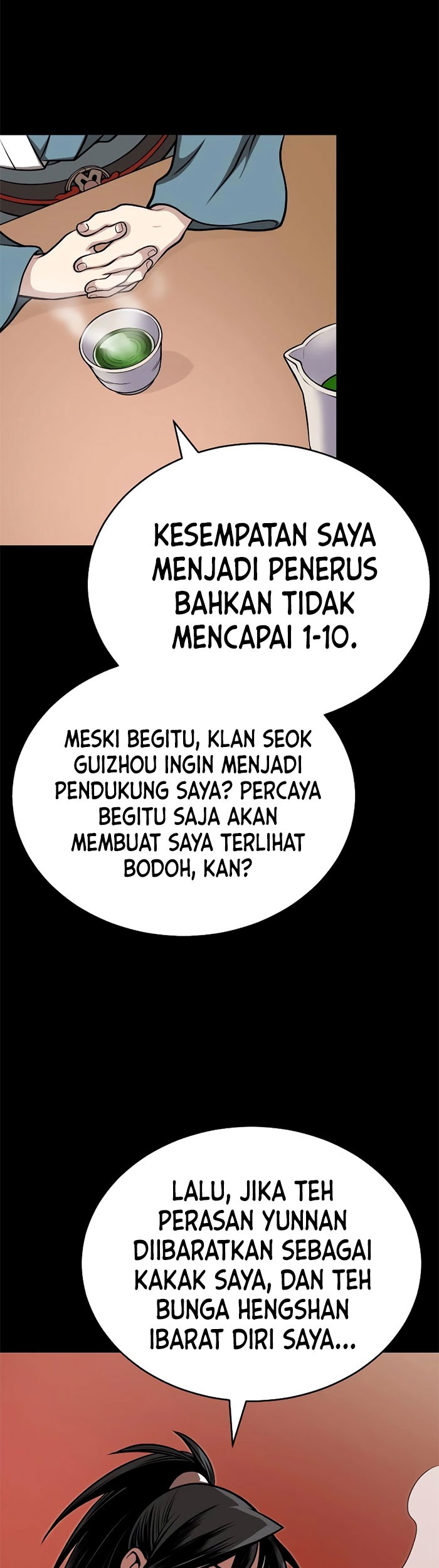 Chapter 13 - halaman 77