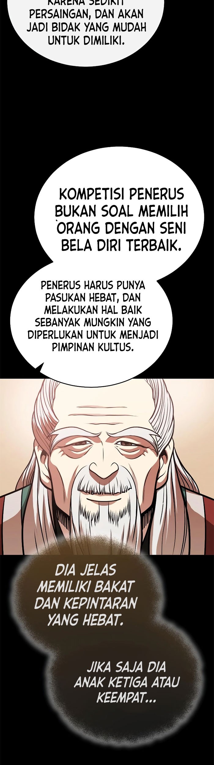 Chapter 13 - halaman 79