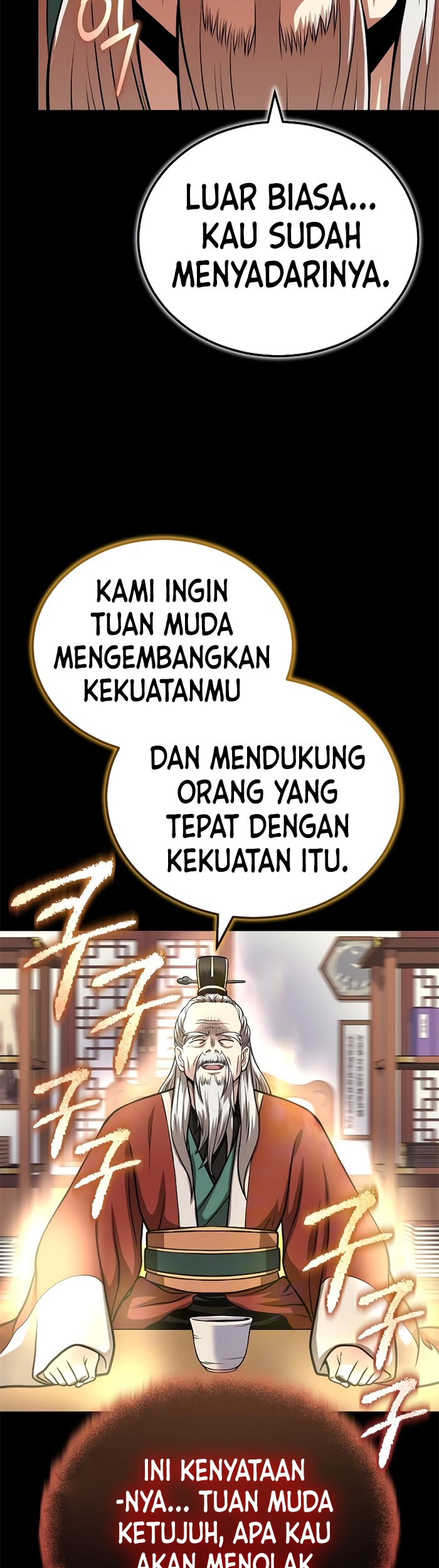 Chapter 13 - halaman 83