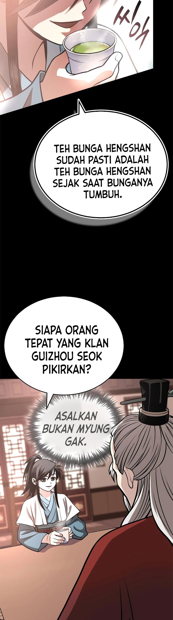 Chapter 13 - halaman 85