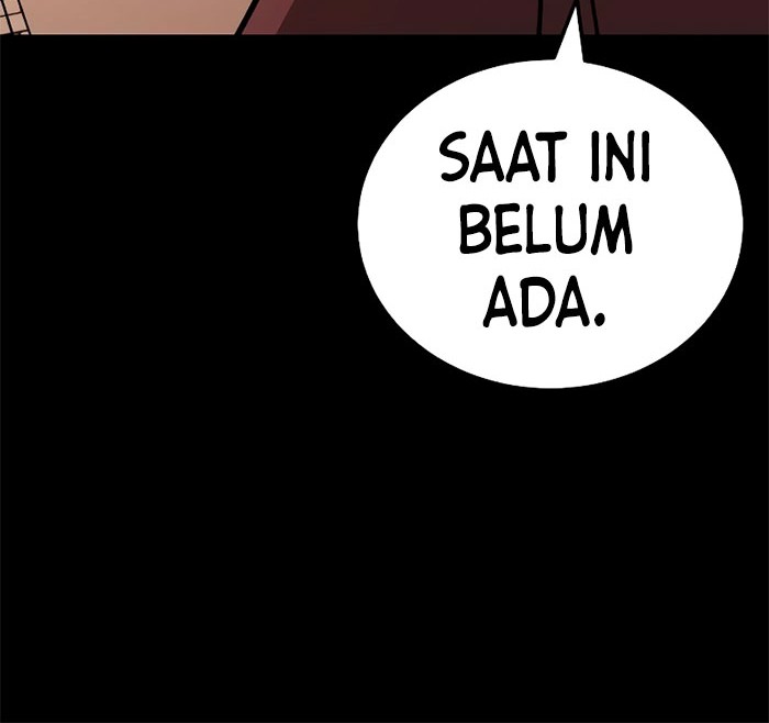 Chapter 13 - halaman 86