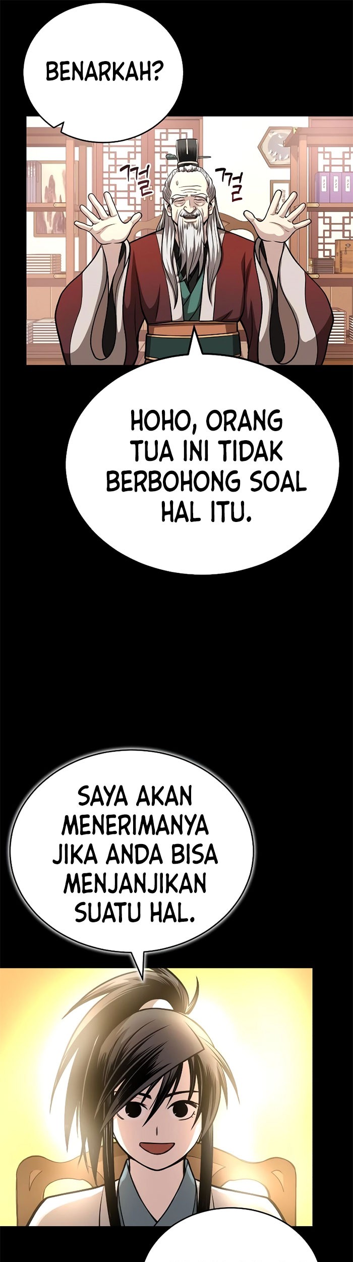 Chapter 13 - halaman 87