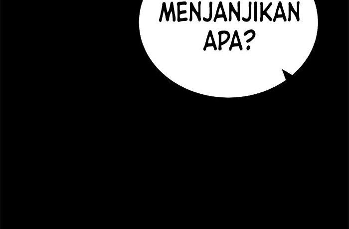 Chapter 13 - halaman 88