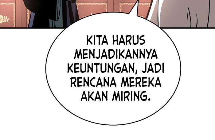 Chapter 13 - halaman 90