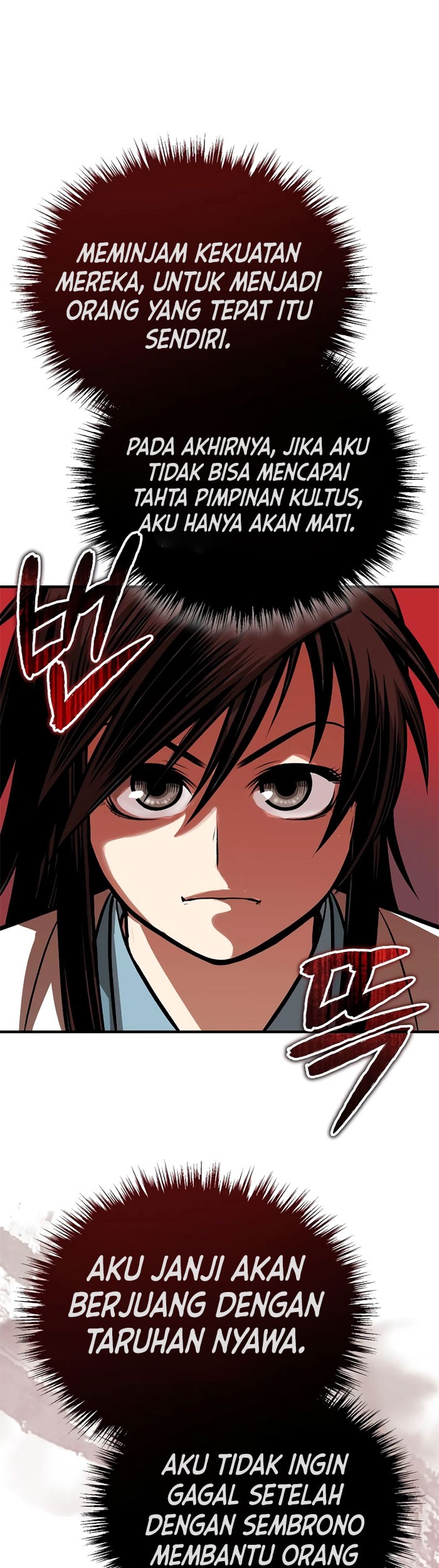 Chapter 13 - halaman 91