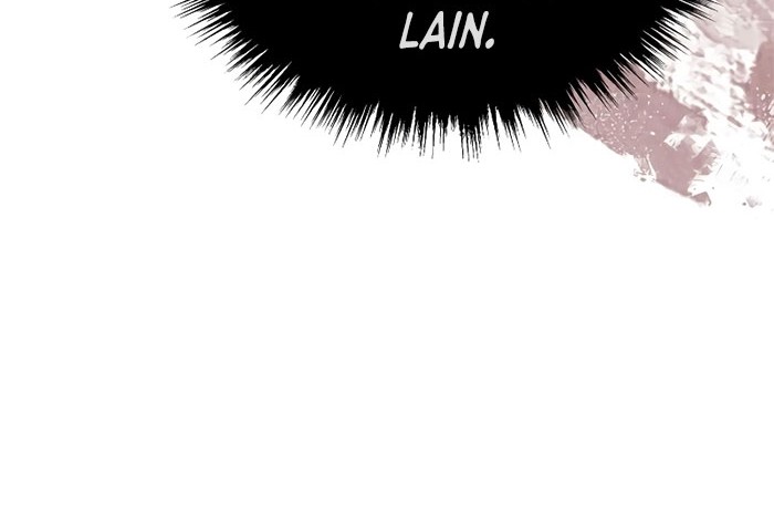 Chapter 13 - halaman 92