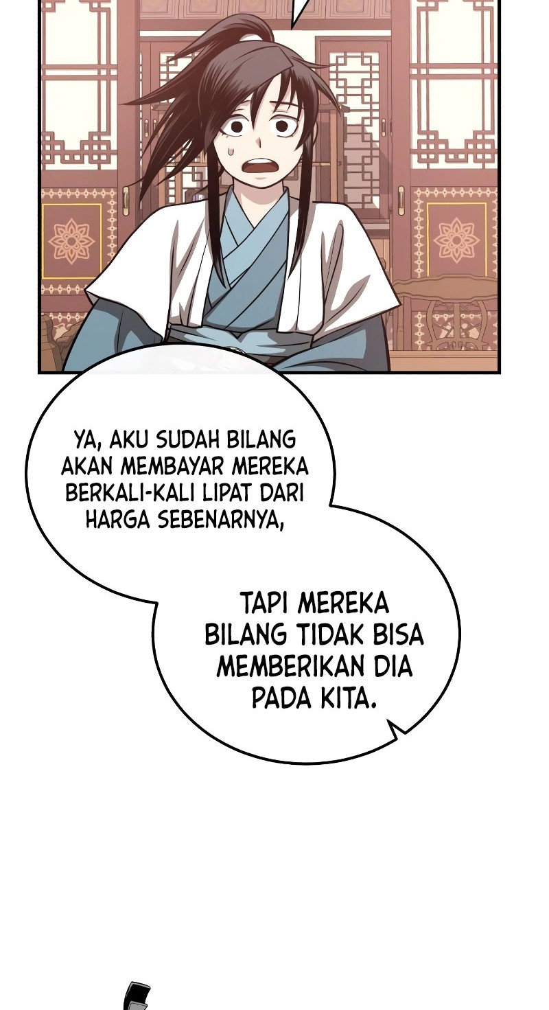 Chapter 13 - halaman 94