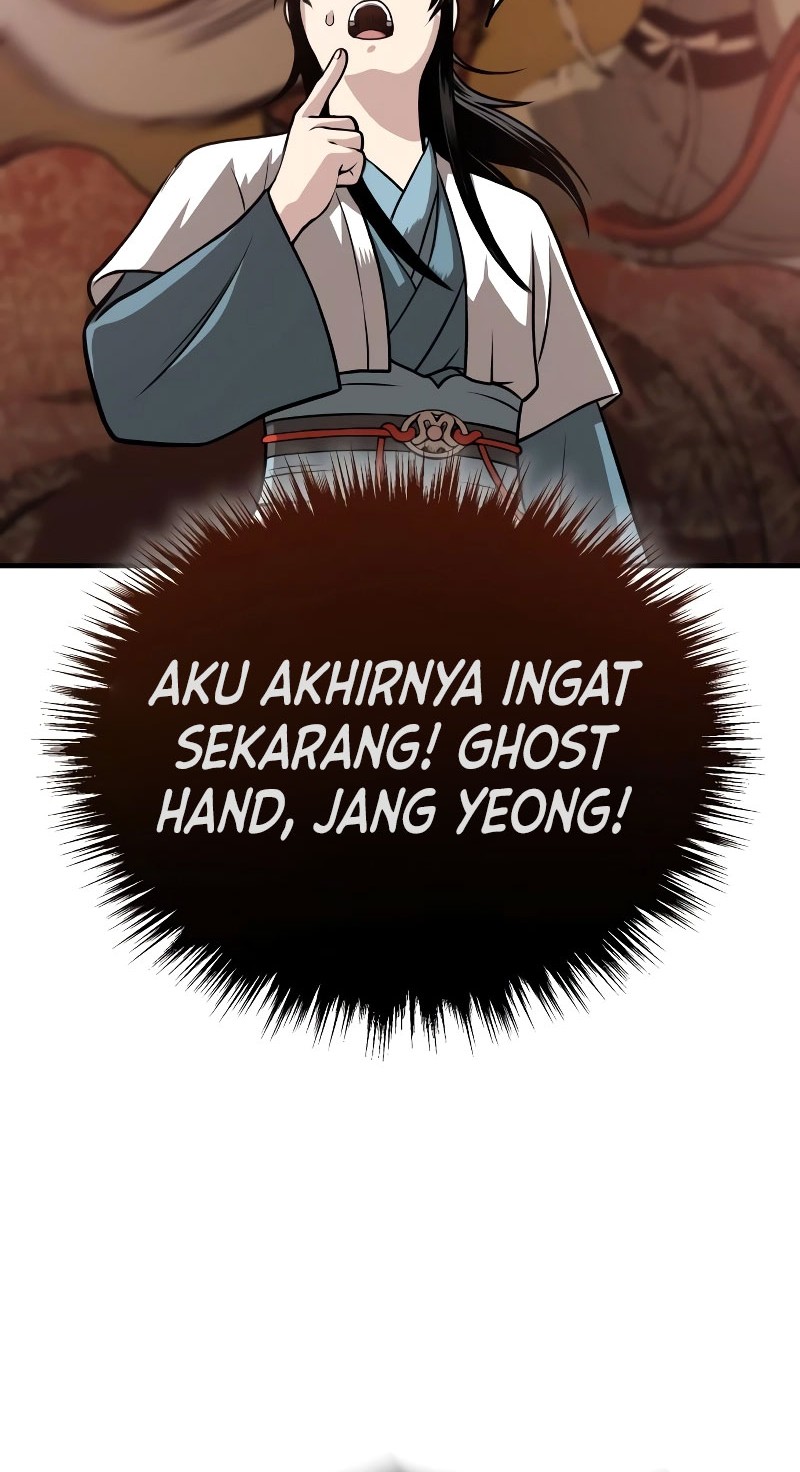 Chapter 13 - halaman 96