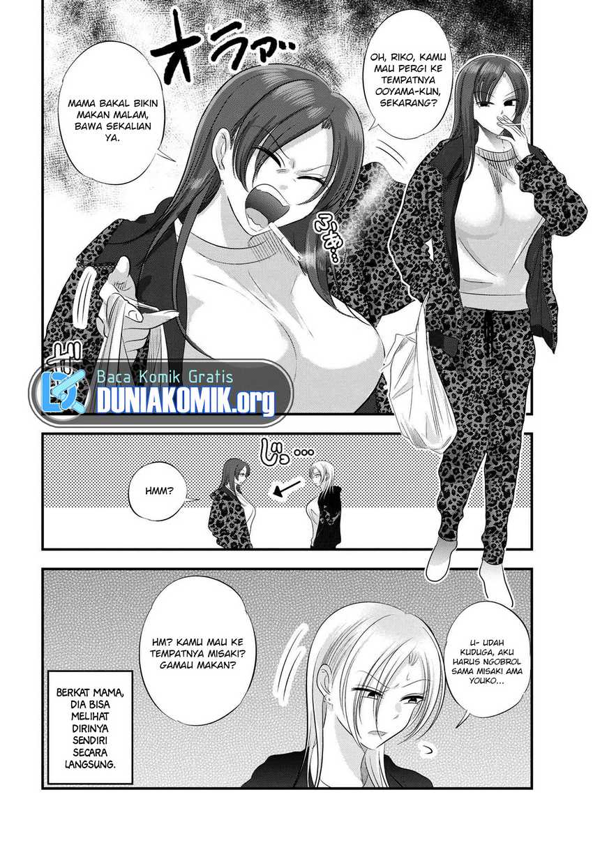 Chapter 155.5 - halaman 6