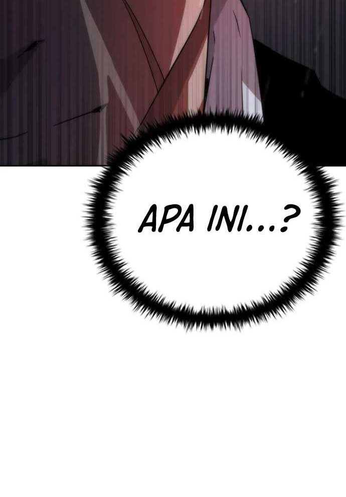 Chapter 5 - halaman 58