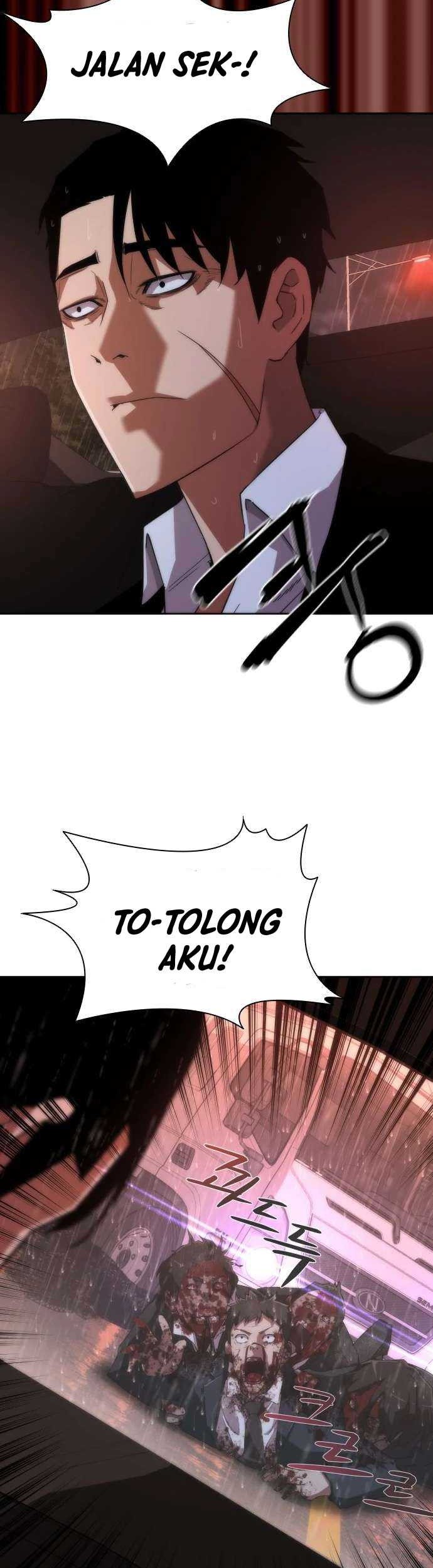 Chapter 5 - halaman 65
