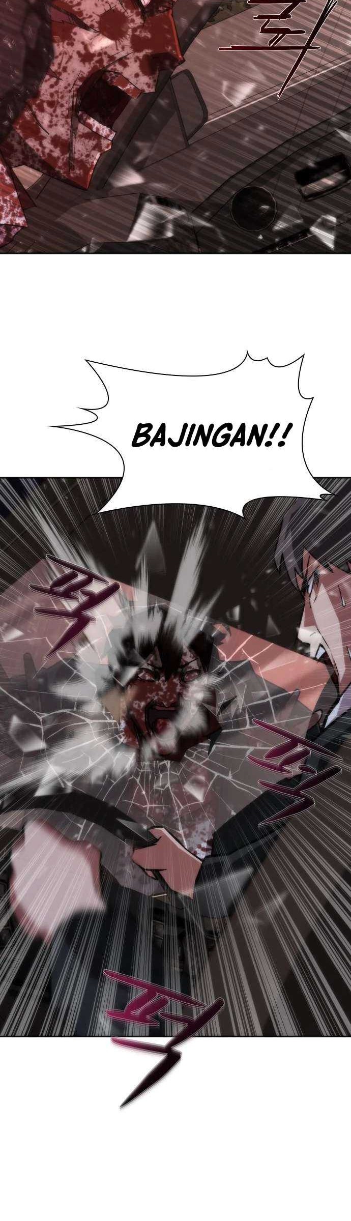 Chapter 5 - halaman 74