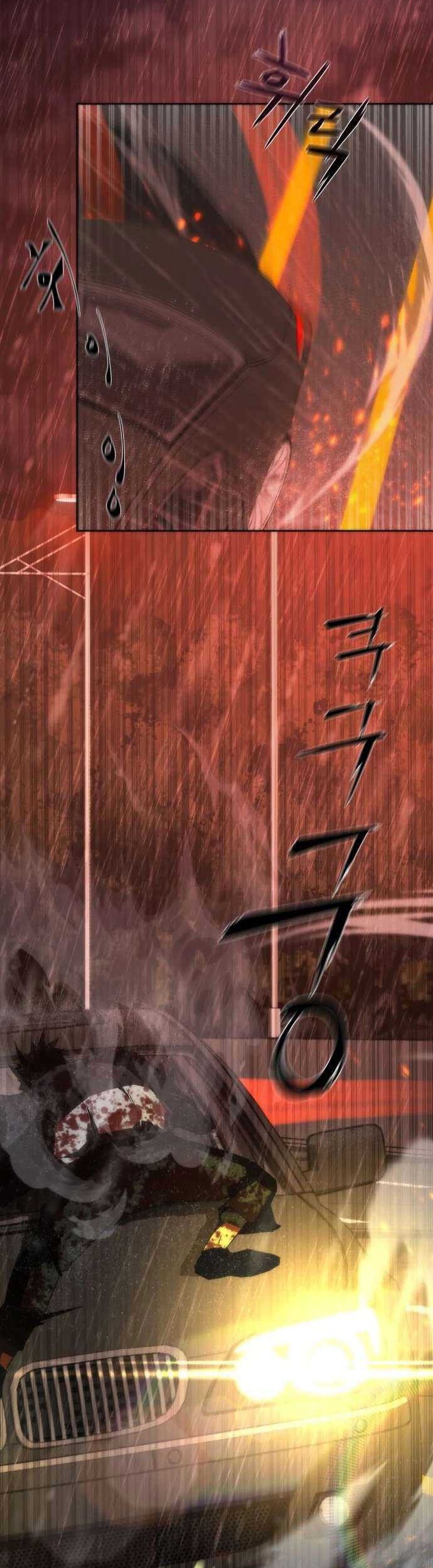 Chapter 5 - halaman 77
