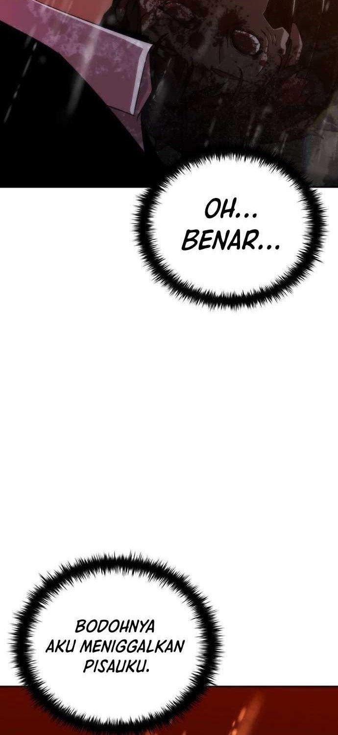 Chapter 5 - halaman 90