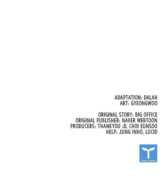 Chapter 5 - halaman 92