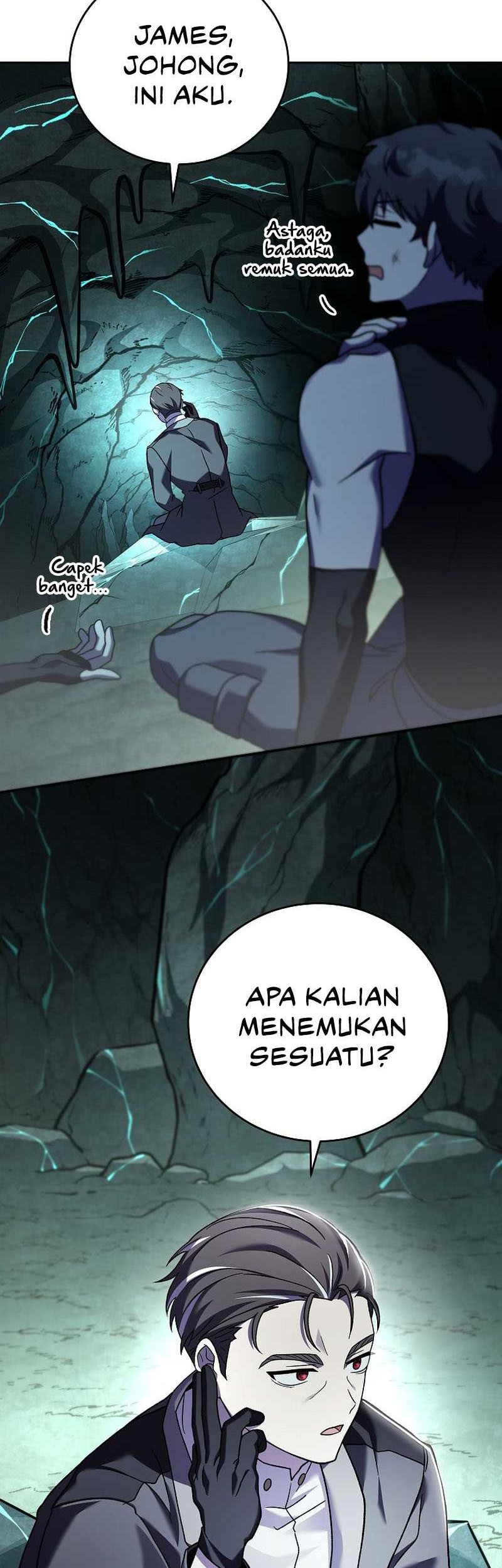 Chapter 77 - halaman 44