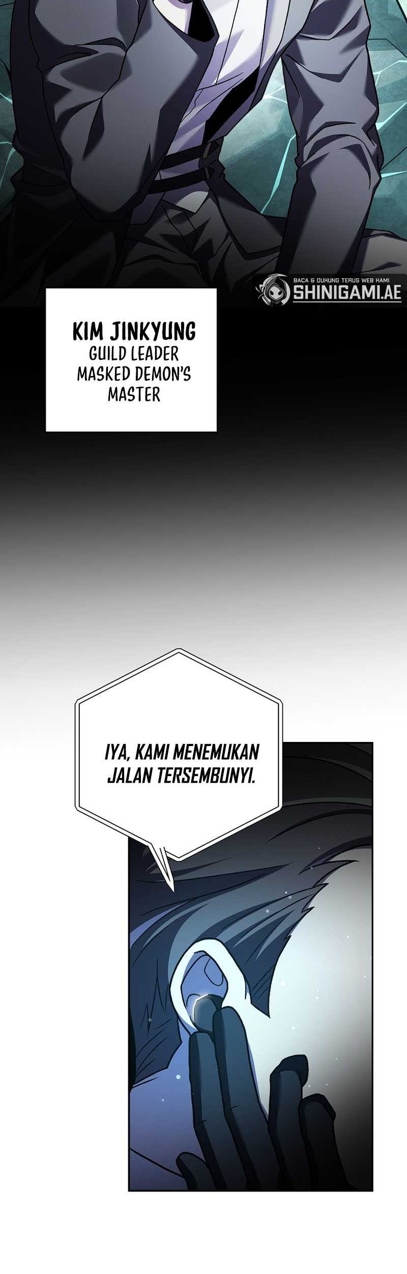 Chapter 77 - halaman 45