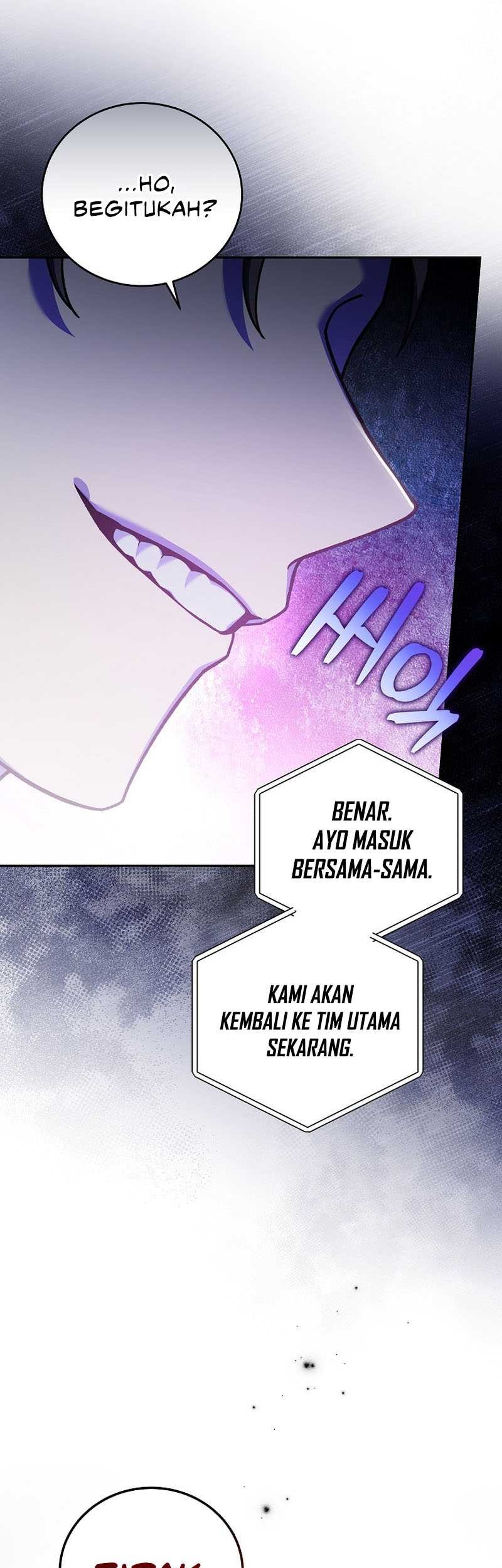 Chapter 77 - halaman 47