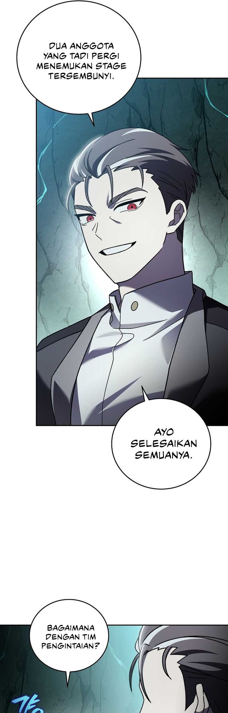 Chapter 77 - halaman 51