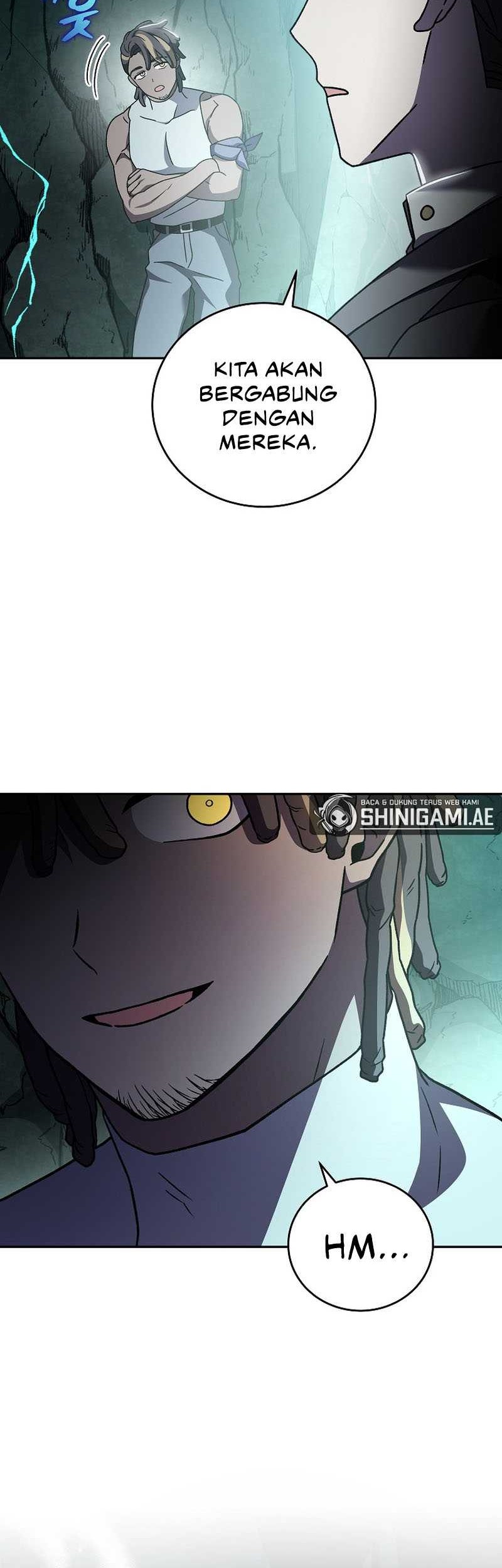 Chapter 77 - halaman 52
