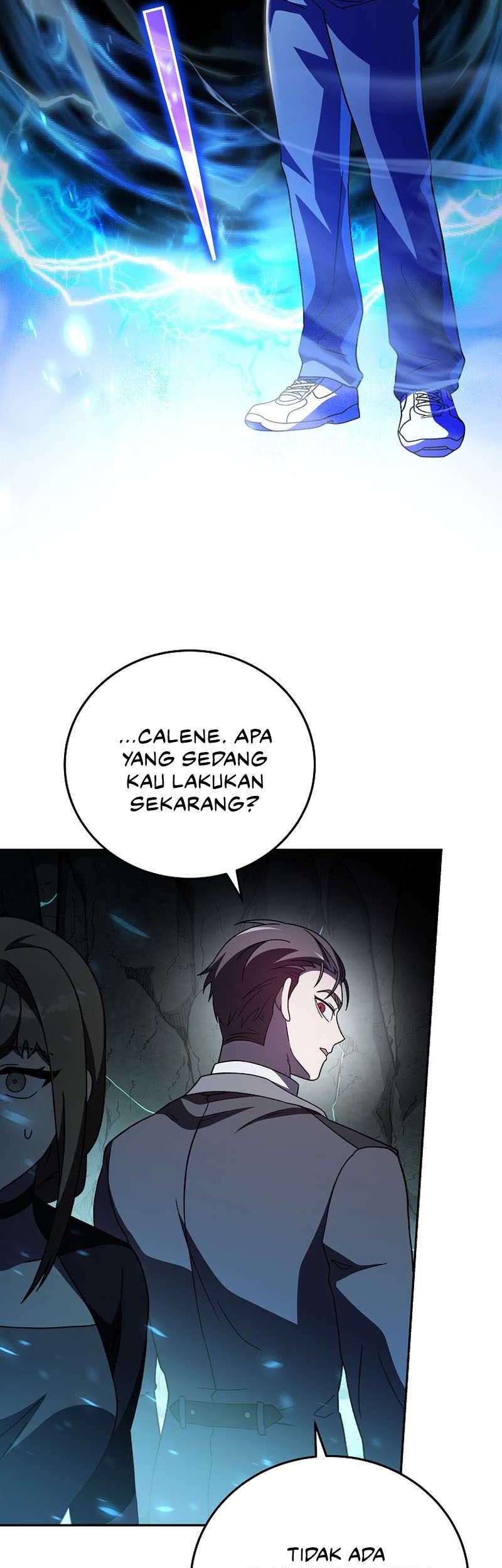Chapter 77 - halaman 57