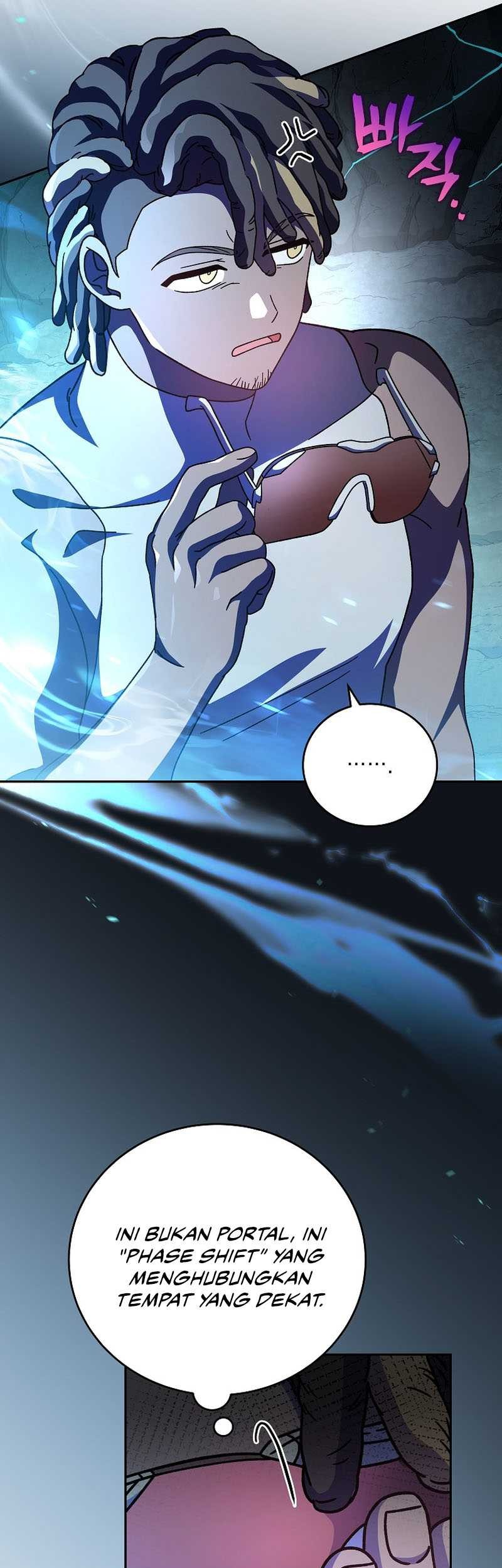 Chapter 77 - halaman 59