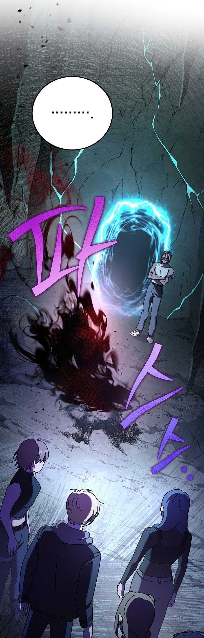 Chapter 77 - halaman 70