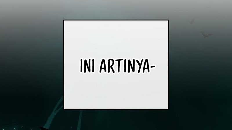 Chapter 77 - halaman 14