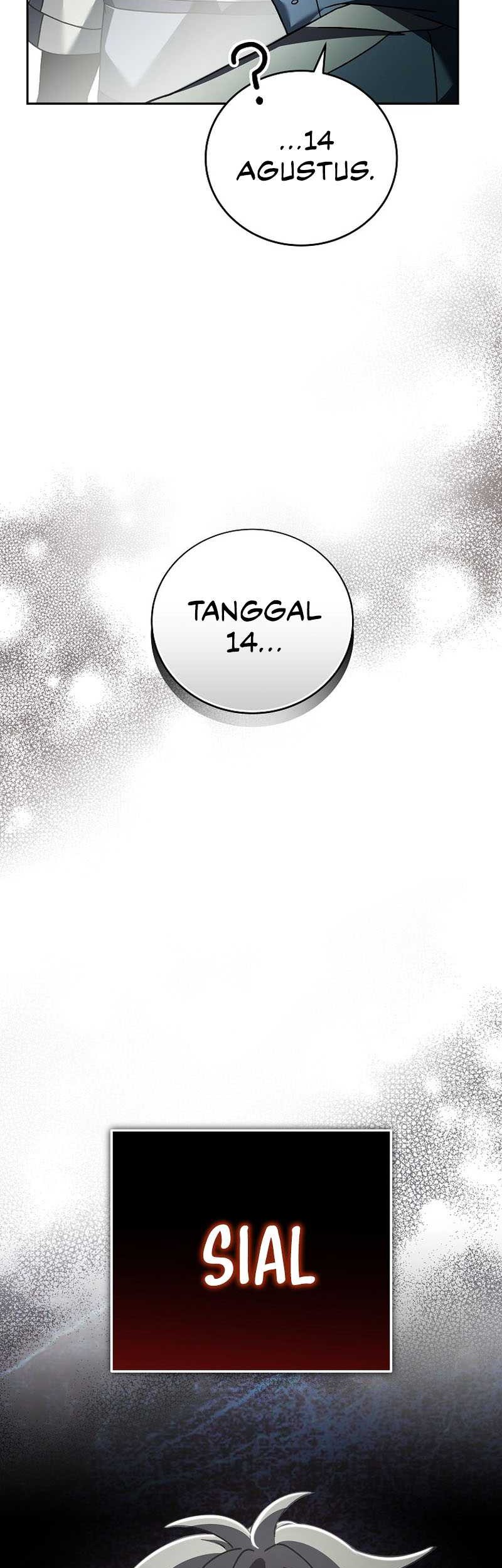 Chapter 77 - halaman 17