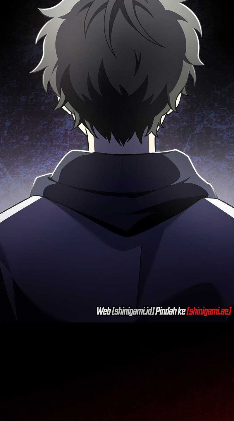 Chapter 77 - halaman 18