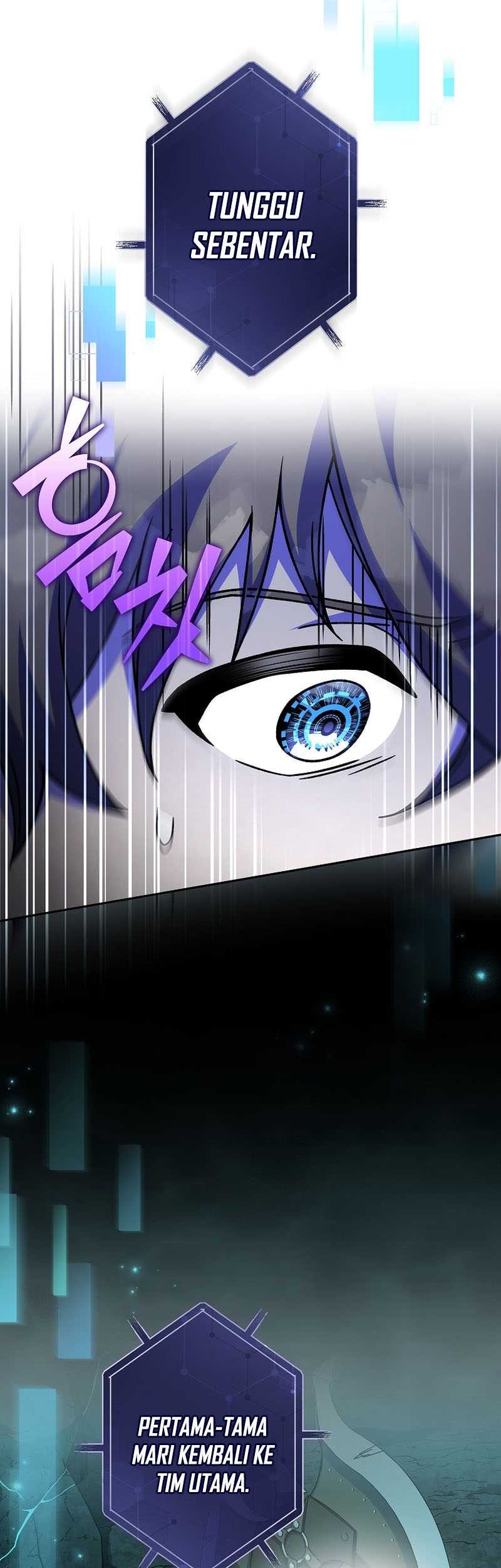 Chapter 77 - halaman 27