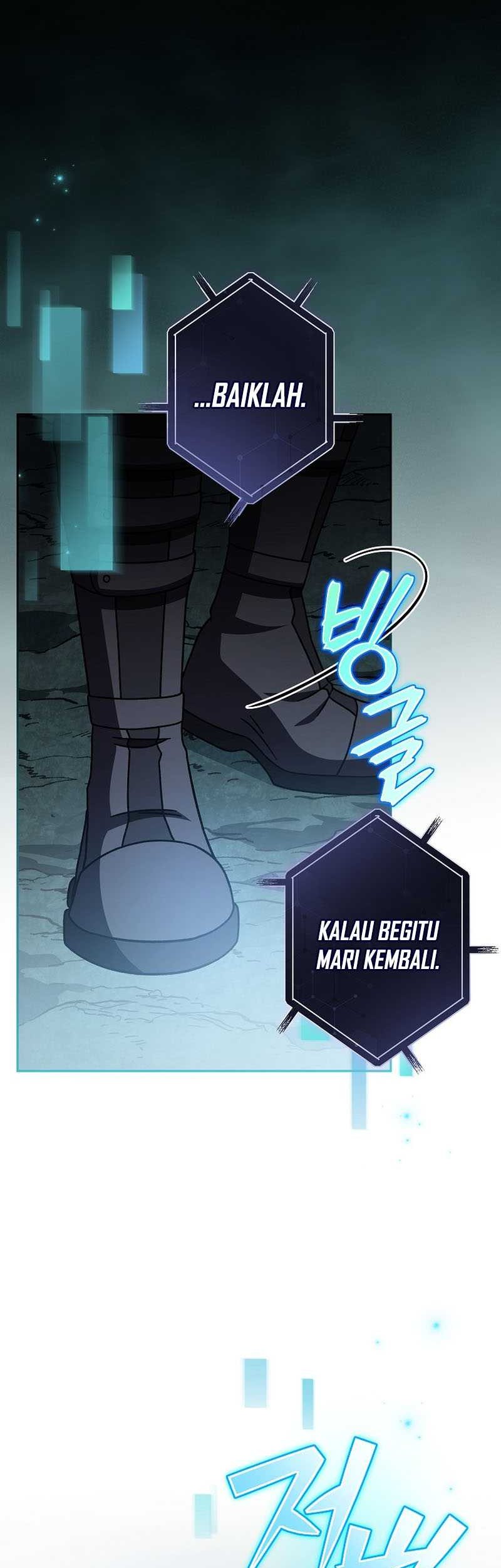 Chapter 77 - halaman 29