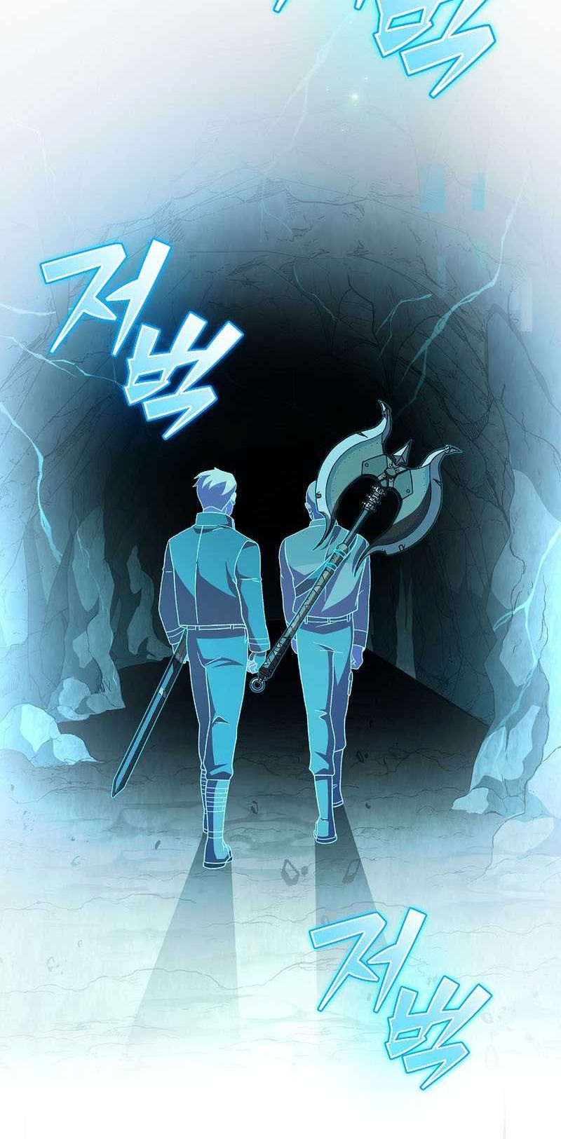 Chapter 77 - halaman 30