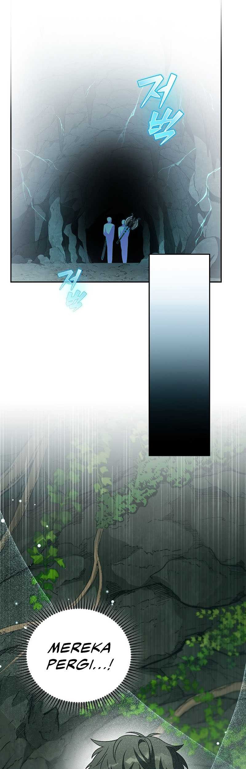 Chapter 77 - halaman 31