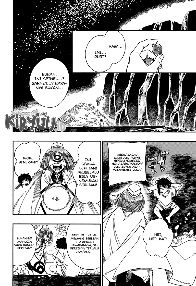 Chapter 18 - halaman 12
