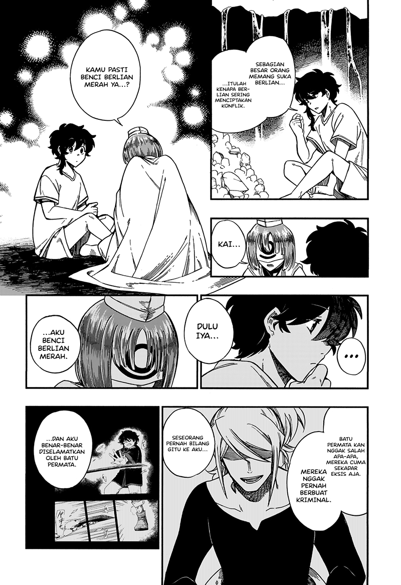 Chapter 18 - halaman 13