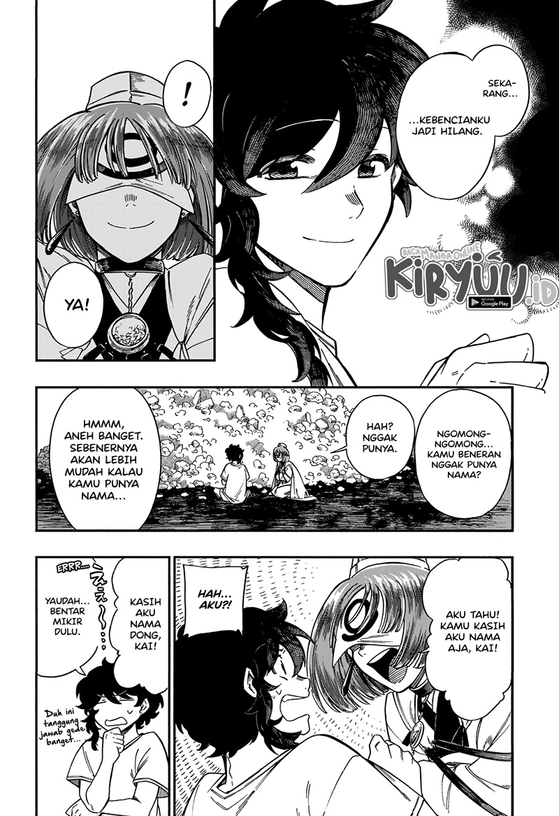 Chapter 18 - halaman 14