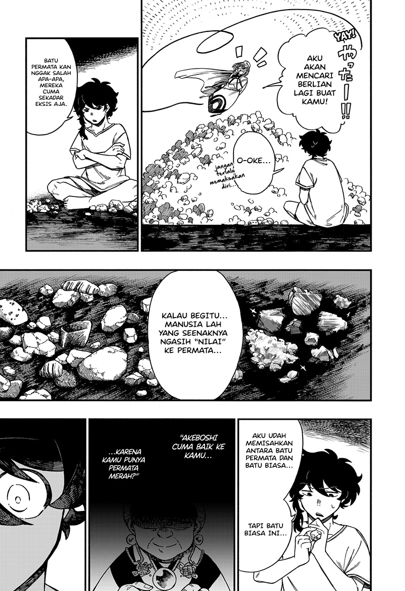 Chapter 18 - halaman 15