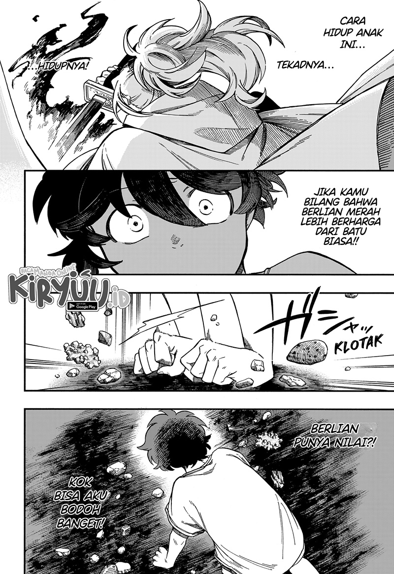 Chapter 18 - halaman 16