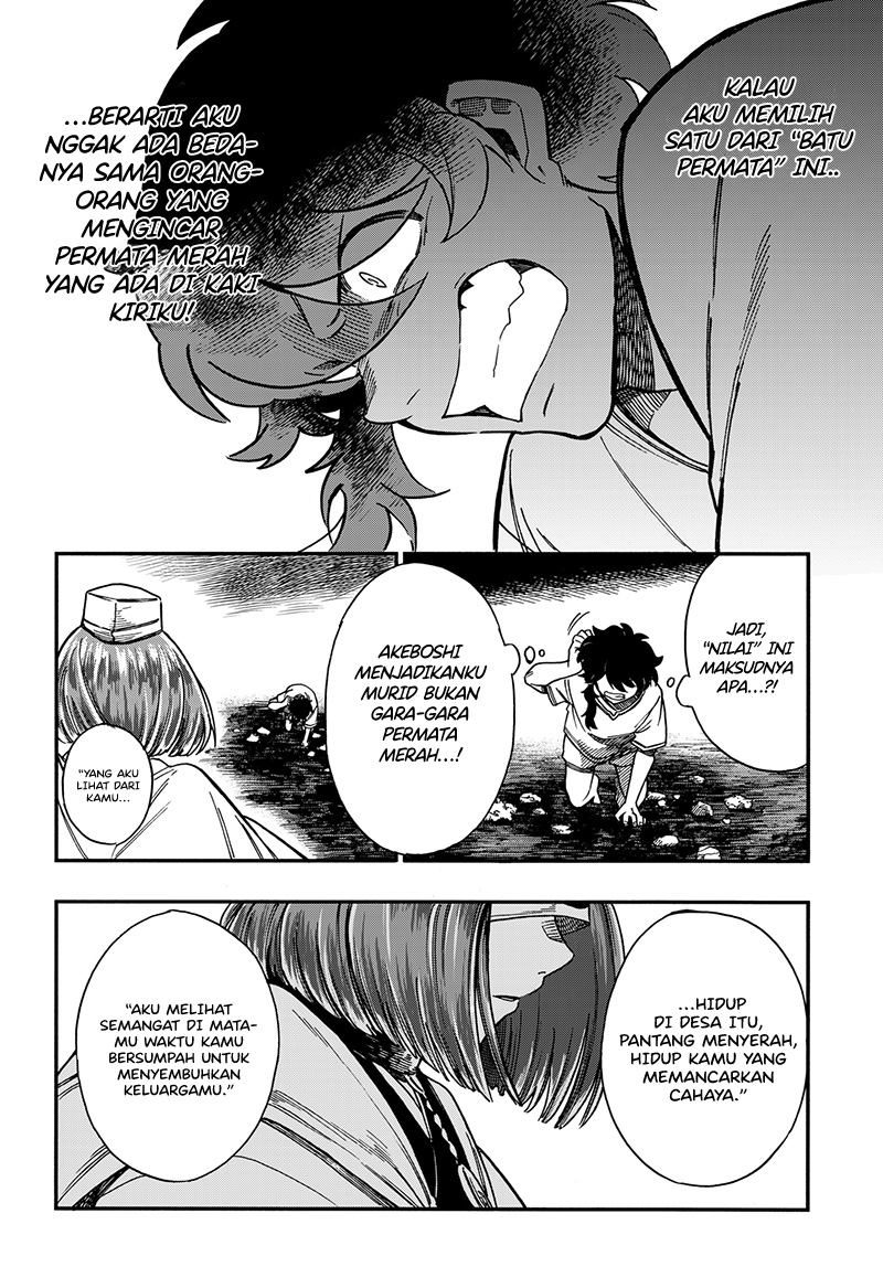 Chapter 18 - halaman 17